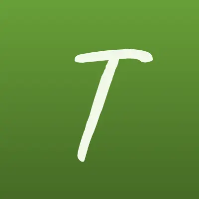 Театр на Счастливой