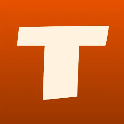 Теплосети