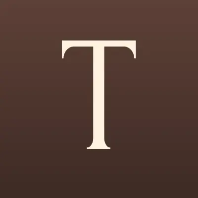 Территория