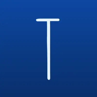 Ткани