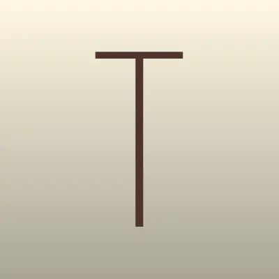 Ткани на вес