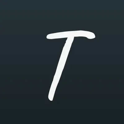 #toner52nn, центр тонировки авто, лого-визитка