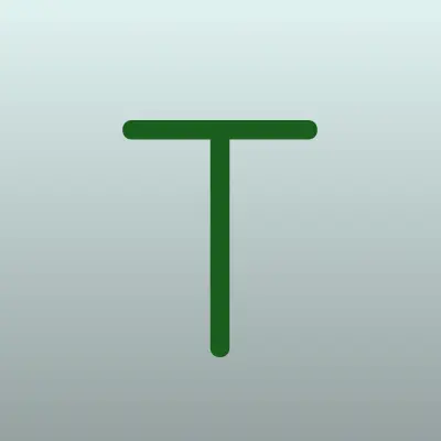 #toner52nn, центр тонировки авто, лого-визитка