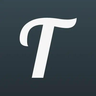 Тонус Мама