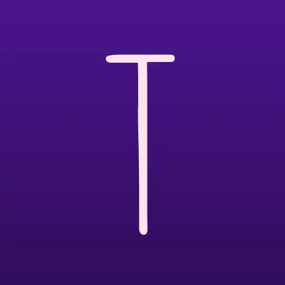 ТРЦ Океанис