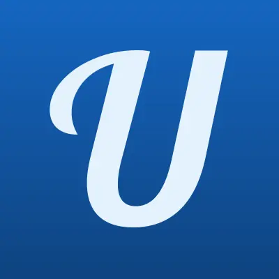 Ундина