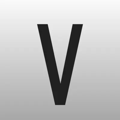 VeloClub