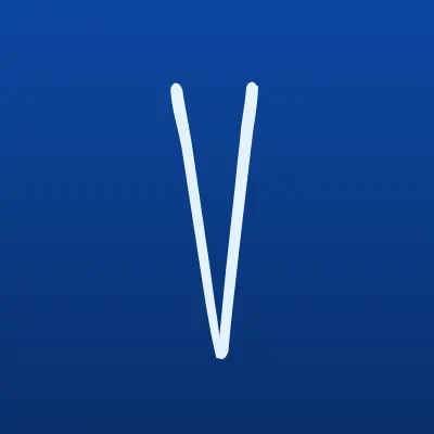 Веломастер