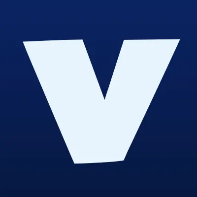 VR арена Другие Миры