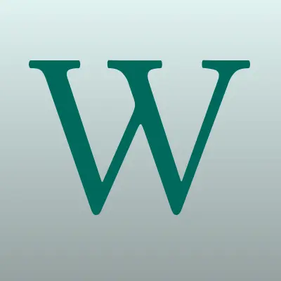 West Dance Home Start