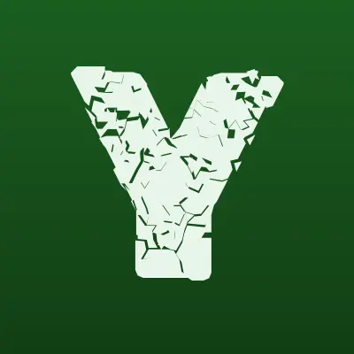 Юрист