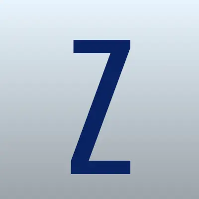 Zielinski & Rozen